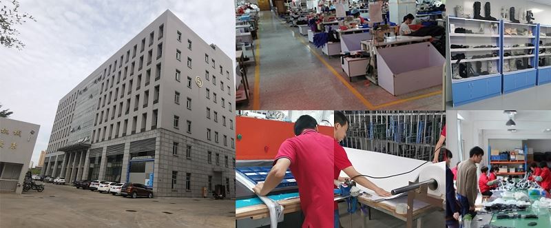 Arm Sling factory