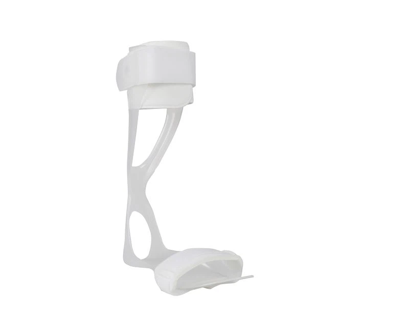 afo-brace afo-brace