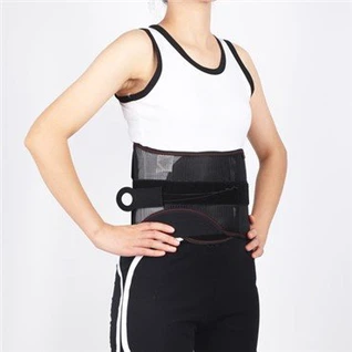 LSO Lumbar Brace