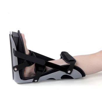 Plantar Night Splint Plantar Night Splint